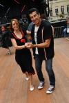 2024 06 08 Isigny Apm danse 119